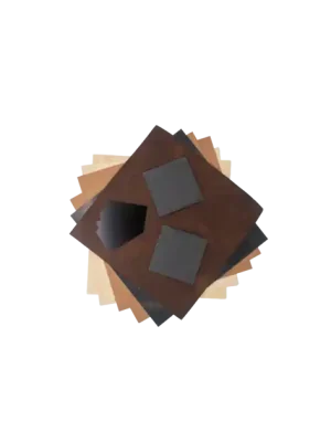 Aliencell Materiálová Sada Značkový