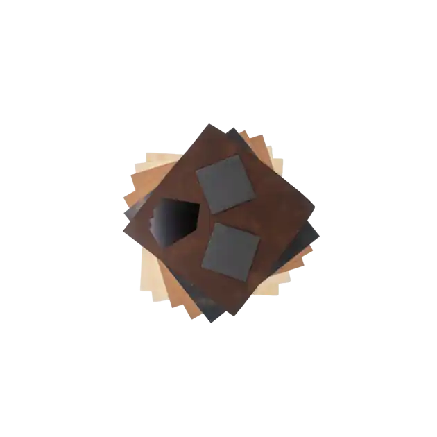 Aliencell Materiálová Sada Značkový