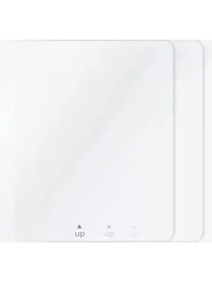 xTool M1 Ultra ochranná fólie pro elektrostatickou podložku (3 ks) Koupit Online