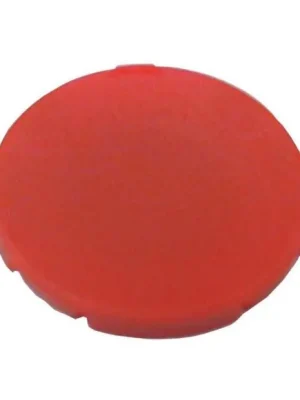Výplň TITAN M22-XD-R tlačítková Cenová Bomba