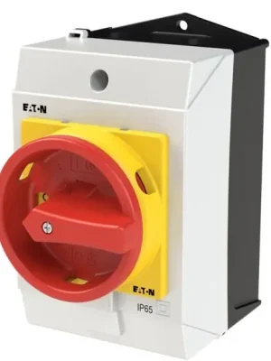 Sleva Spínač T0-2-8900/I1/SVB 20A