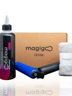 Magigoo Kluzná Sada se Superpřilnavostí Nízká Cena