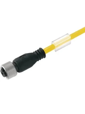 SAIL-M12BG-5-1.5UGE Autentický