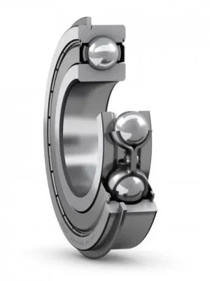 Bezpečná Platba SKF 6200-2ZNR kuličkové ložisko