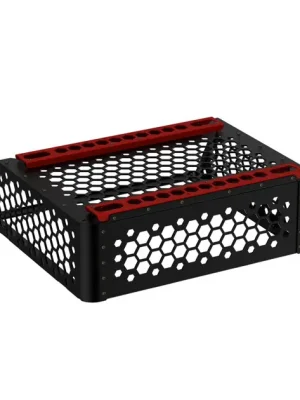 BIQU Panda Podstavec pro P1/X1 Akční Cena