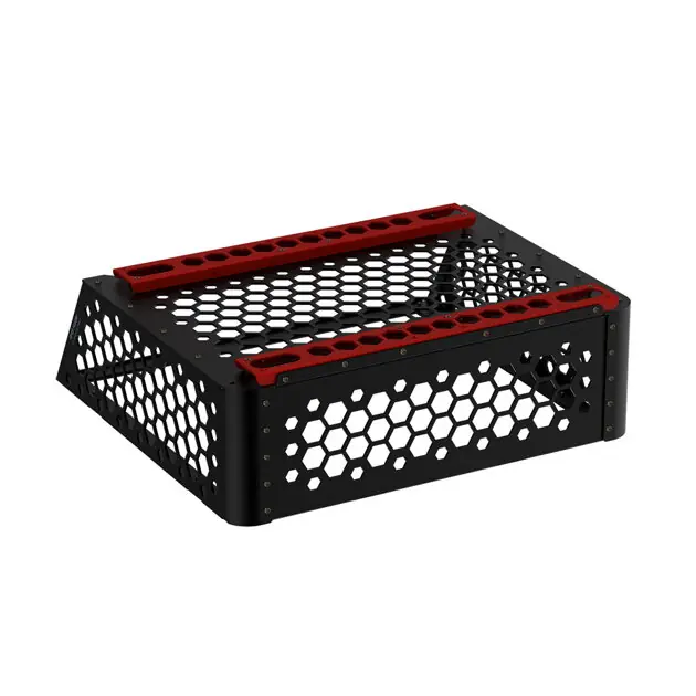 BIQU Panda Podstavec pro P1/X1 Akční Cena