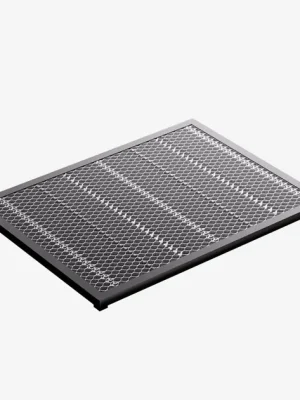 Sezónní Sleva Creality Voština pro Falcon A1/A1 Pro