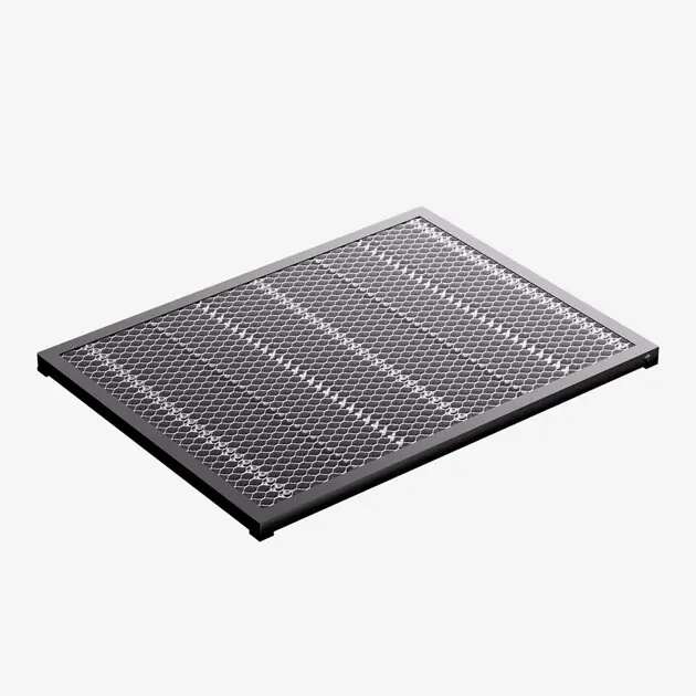 Sezónní Sleva Creality Voština pro Falcon A1/A1 Pro