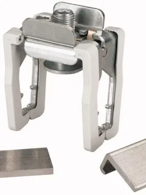 Autentický Svorka AKS1000 1600A