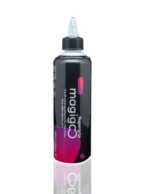 Magigoo Kluzný Superpřilnavý 250ml Výhodná Nabídka