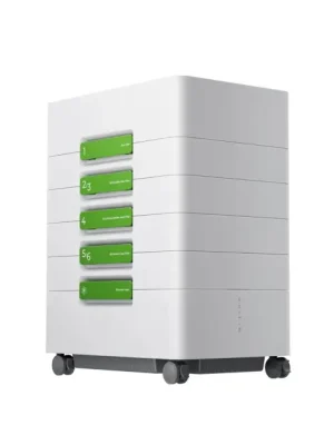 xTool SafetyPro™ AP2 Max Speciální Cena