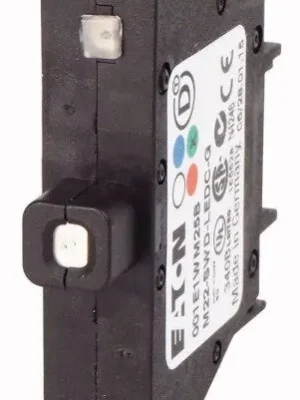 M22-SWD-LEDC-B LED prvek, modrá Akční Cena