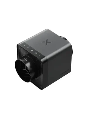 Bezpečná Platba xTool Kanálový ventilátor IF2 2.0