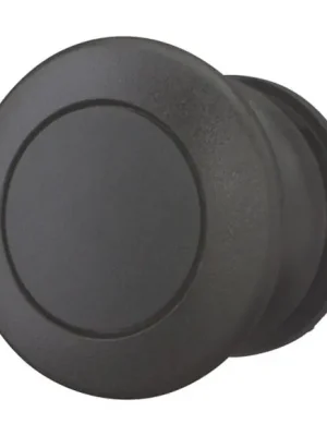 EATON Hlavice ovládací TITAN M22S-DP-S Akce