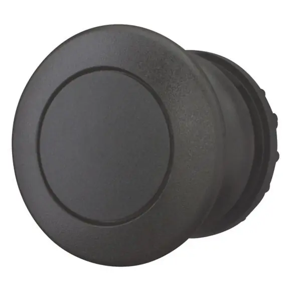 EATON Hlavice ovládací TITAN M22S-DP-S Akce