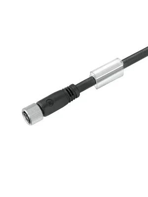 Top Prodej Snímač WEIDMULLER SAIL-M8BG-3-1,5U