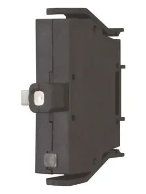 Prvek M22-SWD-K11LEDC-R kontaktní Top Prodej