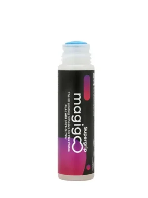 Magigoo Supergrip - 50 ml Výhodná Nabídka