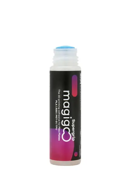 Magigoo Supergrip - 50 ml Výhodná Nabídka