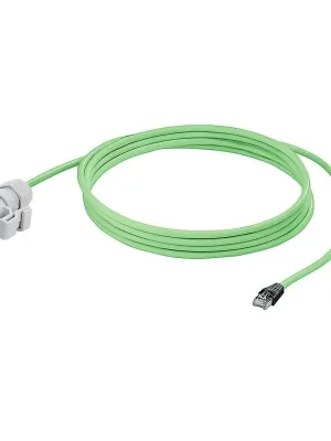 Novinka IE-C5ES8UG0050A46A40-X