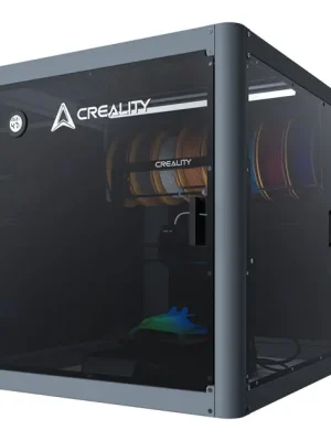 Creality Multifunkční Ochranný Kryt Kup Teď