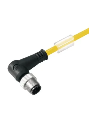 Dokud Zásoby Vydrží SAIL-M12W-3-1.5UGE