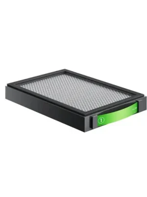 Levný xTool SafetyPro AP2 V1.0 Předfiltr