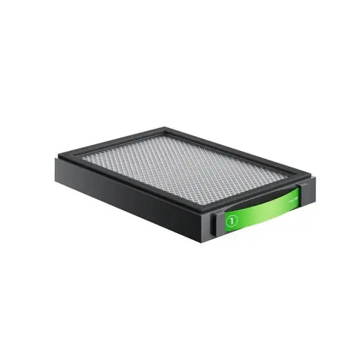 Levný xTool SafetyPro AP2 V1.0 Předfiltr