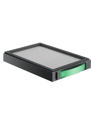 Výhodná Nabídka xTool SafetyPro AP2 V1.0 - Středně účinný filtr