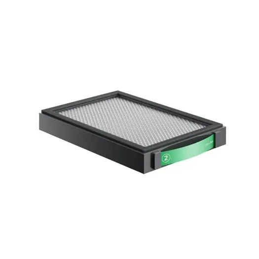 Výhodná Nabídka xTool SafetyPro AP2 V1.0 - Středně účinný filtr