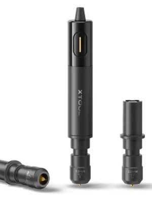 Cenově Výhodný xTool M1 Ultra Sada pera pro ražbu za tepla