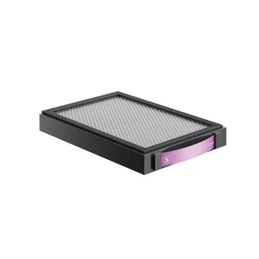Tovární Cena xTool SafetyPro AP2 V1.0 - Vysokoúčinný filtr