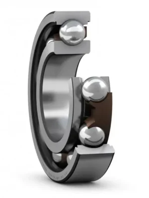Bezpečná Platba SKF 6203 TN9 kuličkové ložisko