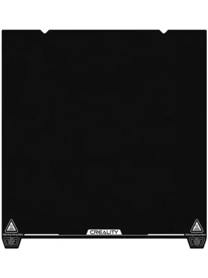 Aktuální Creality Epoxidová pryskyřičná tisková deska 310x315mm