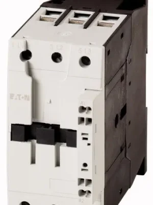 Víkendová Akce DILMC50(110V50HZ,120V60HZ) Výkonový sty