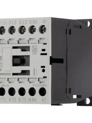 Super Cena Stykač DILM15-10 110VAC