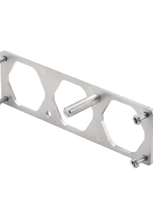 Kup Teď HDC 24B HP550 MPL3 TYP1