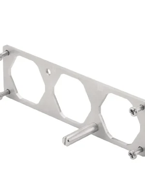 HDC 24B HP550 MPL3 TYP2 Poslední Šance