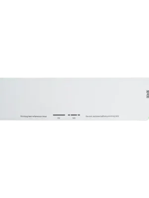 Eufymake Mini Samolepicí Podložka Pouze Dnes