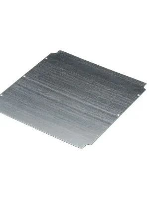 Přímo Od Výrobce POK MOPL 4040