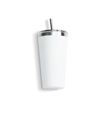 Akční Cena Eufymake Nerezový Termohrnek