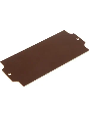 Must-Have POK MOPL 0816