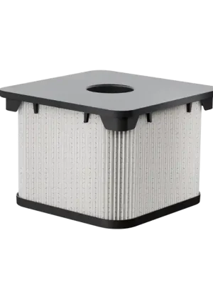 Creality Falcon náhradní filtr pro Falcon AP1 mini Must-Have