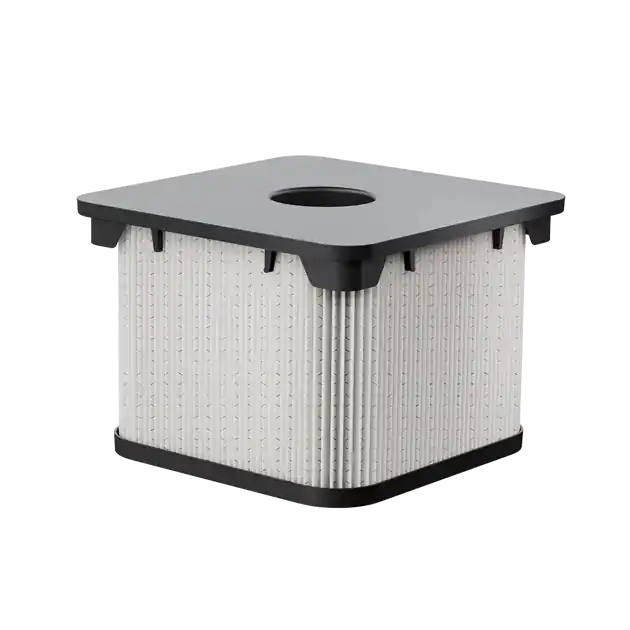 Creality Falcon náhradní filtr pro Falcon AP1 mini Must-Have