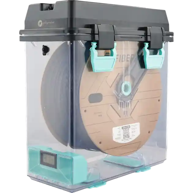 Poslední Šance Polymaker PolyDryer™ Box XL