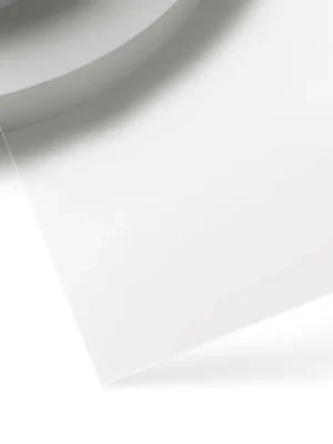 xTool 1mm čirá lesklá akrylová deska Plexisklo (10ks) Kup Teď