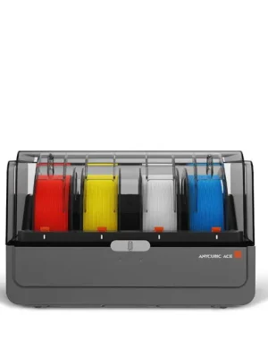 Anycubic ACE 2 Pro pro řadu Kobra S1, Kobra S1 Max, Kobra X Koupit Online