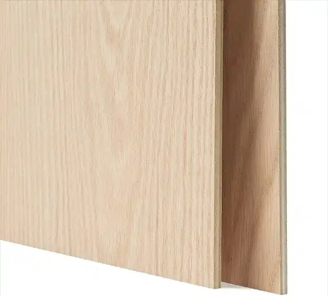 xTool 6mm Březová překližka (balení 4 kusů) Top Prodej