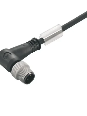 Výhodná Nabídka SAIP-M12W-5-1.5U