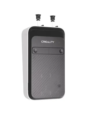 Creality Automatický podavač filamentu Cenová Bomba
